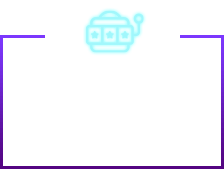 Highway 250+ Games