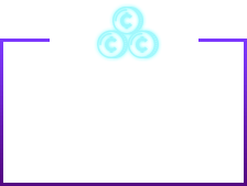 Highway 30% Extra