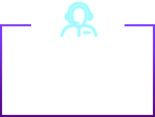 Highway Customer Support