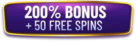 Highway 330% Bonus